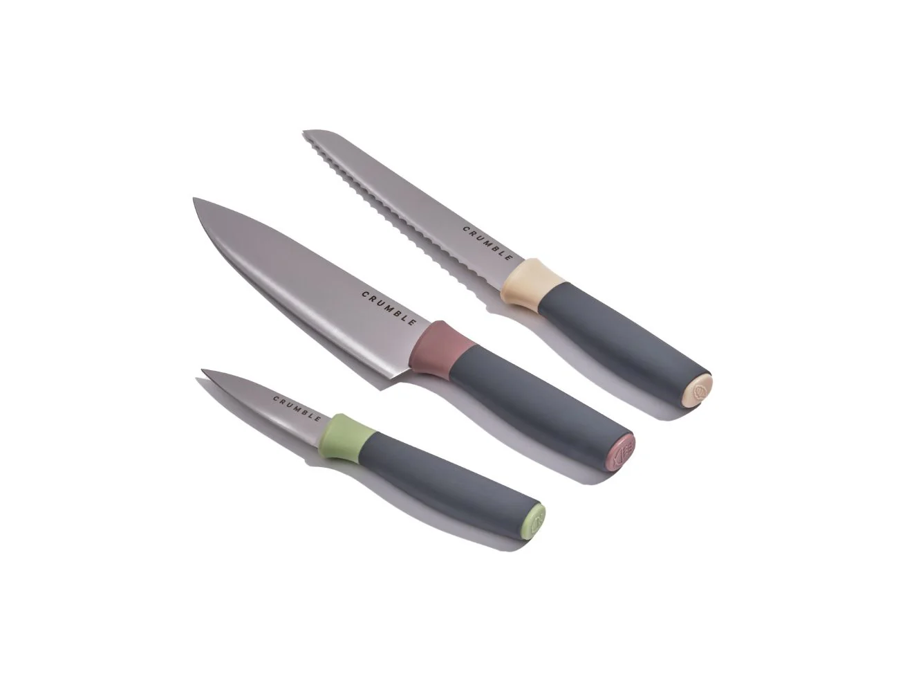 Thumb 5